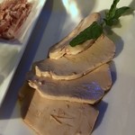 NEO SHOT BAR　深海の洞窟 - 