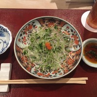 鮨 喜一 - 