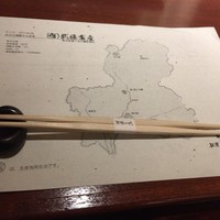 飛騨牛一頭家 馬喰一代 銀座 - 
