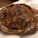 手作りパン ふくふく - 