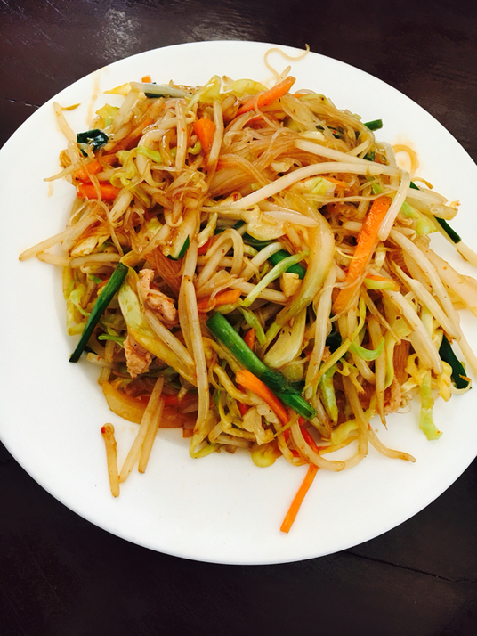 台湾料理 福来居 name=