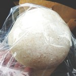 カフェ ストウブ - 白まる