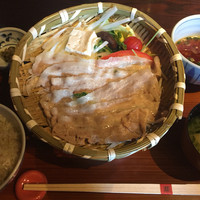 赤坂うまや - 