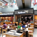 KyoChon - 
