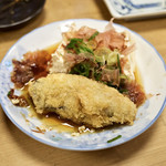 Ichigetsuya - 