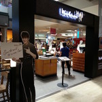 KyoChon - 