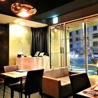 EX nishiazabu - 