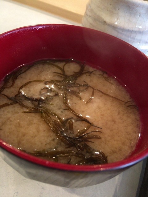 みやた - 小樽（寿司）の写真