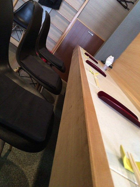 みやた - 小樽（寿司）の写真