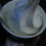 リーフバザール - 