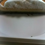 リーフバザール - 