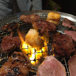 Yakiniku Misubuta Ya - 