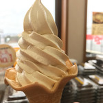 宍道湖サービスエリア下り線ショッピングコーナー - 