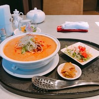 雪園 京橋店 - 