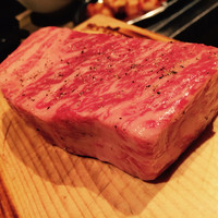 焼肉 ジャンボ はなれ - 