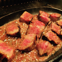 焼肉 ジャンボ はなれ - 