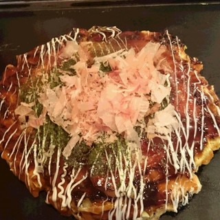 テイクアウトok 高知でおすすめのお好み焼きをご紹介 食べログ