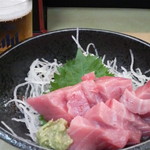 赤目すし - 
