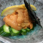 赤目すし - 