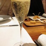 キュイジーヌ[s] ミッシェル・トロワグロ - 