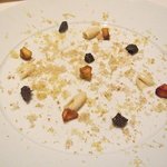 キュイジーヌ[s] ミッシェル・トロワグロ - 