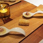 キュイジーヌ[s] ミッシェル・トロワグロ - 