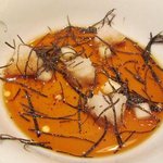 キュイジーヌ[s] ミッシェル・トロワグロ - 