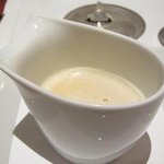 キュイジーヌ[s] ミッシェル・トロワグロ - 