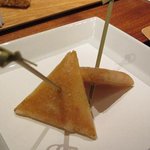 キュイジーヌ[s] ミッシェル・トロワグロ - 