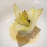 キュイジーヌ[s] ミッシェル・トロワグロ - 