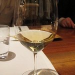 キュイジーヌ[s] ミッシェル・トロワグロ - 