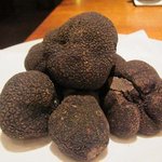 キュイジーヌ[s] ミッシェル・トロワグロ - 