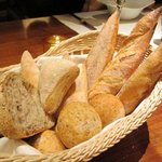 キュイジーヌ[s] ミッシェル・トロワグロ - 