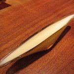 キュイジーヌ[s] ミッシェル・トロワグロ - 