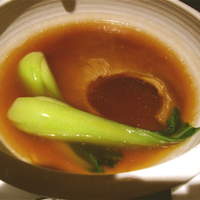 中国料理 青冥 祇園店 - 