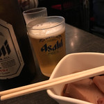 Amakusa - 瓶ビール