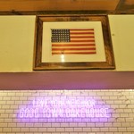 YOU KNOW WHAT - 店内