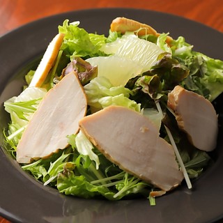 なるとキッチン_2