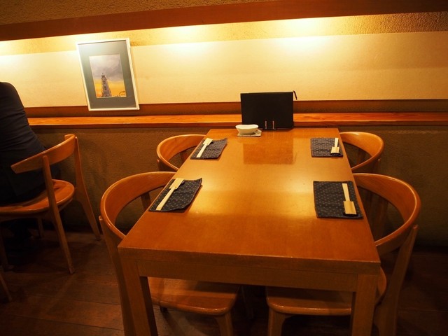 Wasaiya Shimakawa photo 5