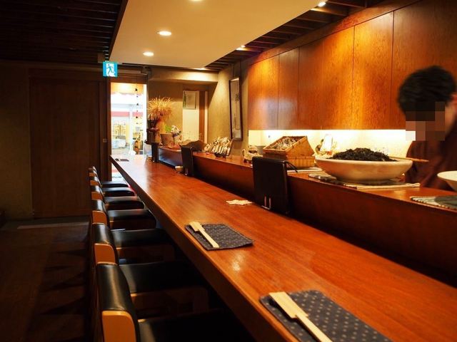 Wasaiya Shimakawa photo 4