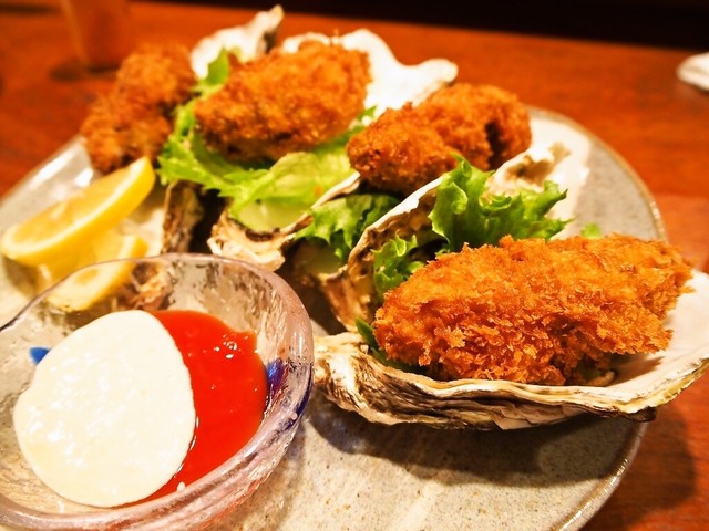 Wasaiya Shimakawa photo 2