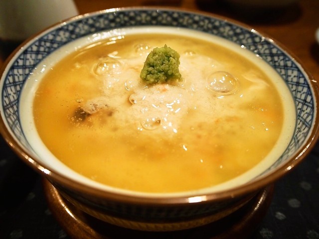 Wasaiya Shimakawa photo 3