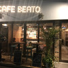 CAFE BEATO