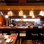 わっはっはっ風月 - 