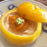 松川 - 