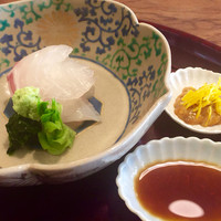 松川 - 