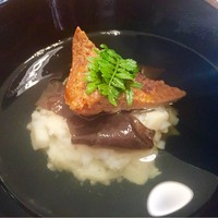 松川 - 