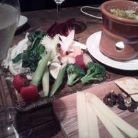 Rojoc - 
