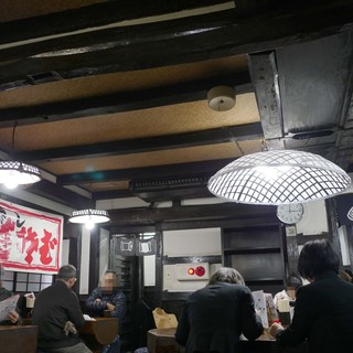 むすび むさし_2