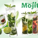 Mojito